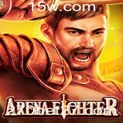Explorando ArenaFighter: Um Plunge na Batalha