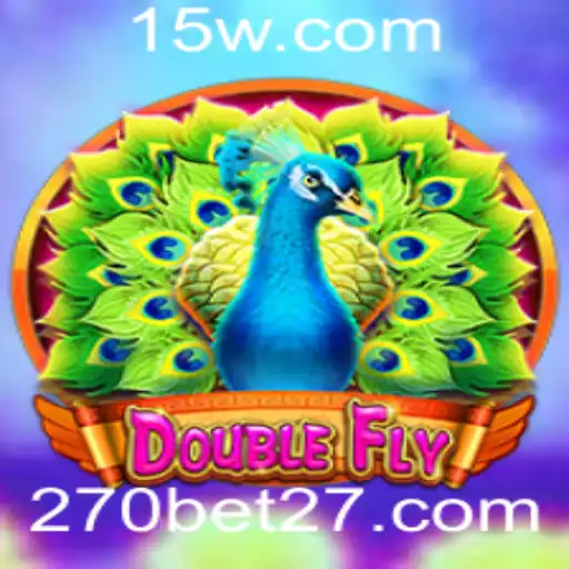 Descubra o Fascinante Mundo de DoubleFly: O Jogo Inovador da 270bet