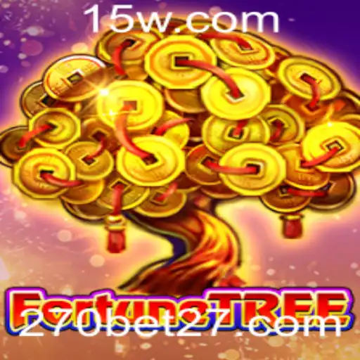 Descubra o Fascinante Jogo FortuneTree e a Plataforma 270bet