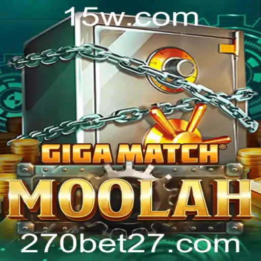 Descubra GigaMatchMoolah: O Excitante Jogo de Estratégia e Aposta