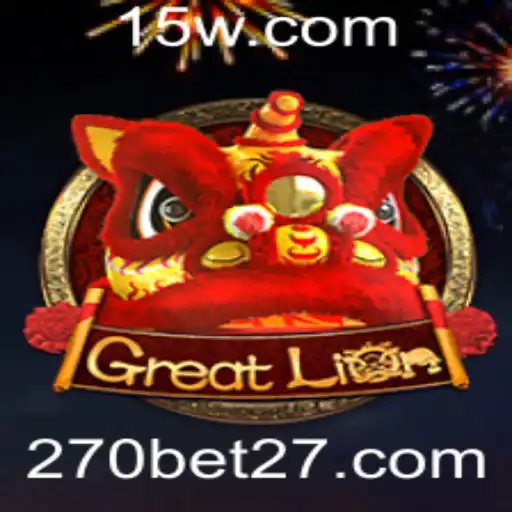 Descobrindo o Fascinante Mundo de GreatLion: Um Mergulho no Jogo que Está Conquistando o Mundo