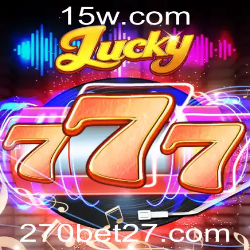 Explorando o Mundo de Lucky777: Um Guia Completo
