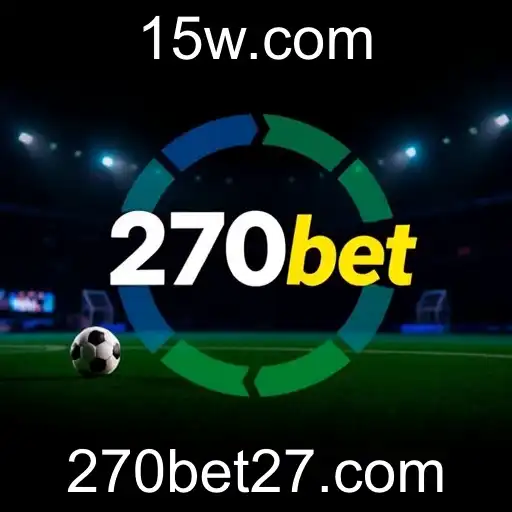 270bet