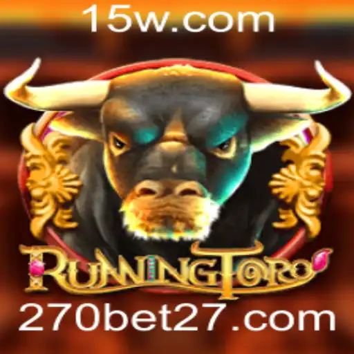 Descubra a Aventura Excitante de RunningToro com 270bet