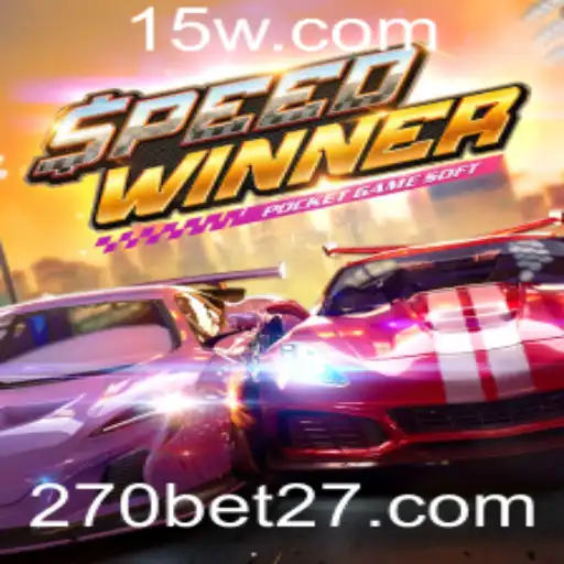 SpeedWinner: Um Mergulho no Jogo Inovador e suas Regras
