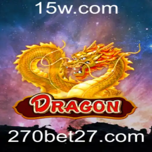 Explorando o Jogo Dragon: Uma Aventura Épica no Mundo dos Dragões