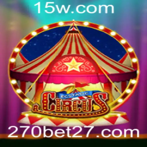 EcstaticCircus: Descubra as Emoções e Regras deste Jogo Fascinante