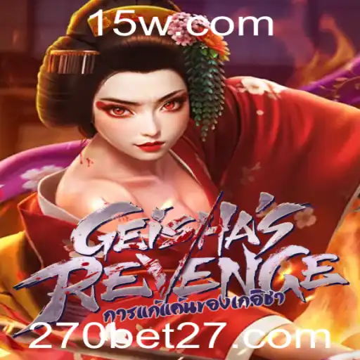Explorando GeishasRevenge: Um Mergulho Profundo no Mundo dos Jogos de Aventura
