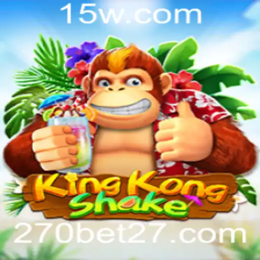 Tudo sobre KingKongShake: O Jogo de Estratégia e Diversão