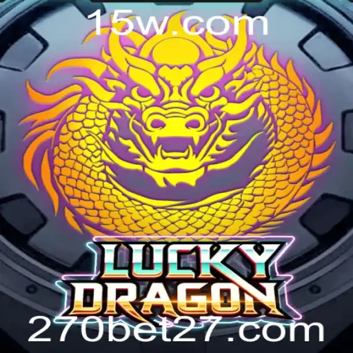 LuckyDragon: Desvendando o Jogo de Azar que Encanta Multidões