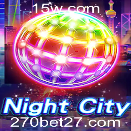 Explorando as Fascinantes Regras e Dinâmicas de NightCity: Uma Experiência de Jogo Inovadora