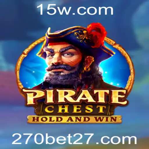 Embarque na Aventura de ‘PirateChest’: Um Novo Jogo Que Conquista os Marujos Virtuais