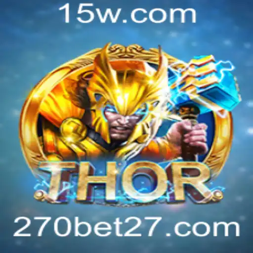 Explorando o Jogo THOR e a Plataforma 270bet