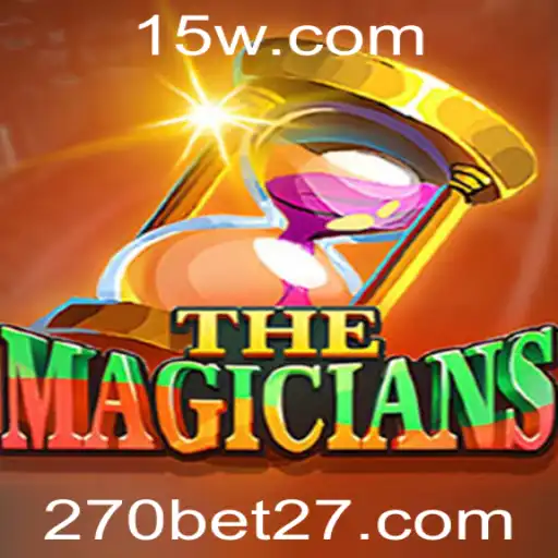Descubra o Fascinante Mundo de TheMagicians: Aventura e Estratégia