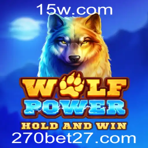 Explorando o Fascinante Mundo de WolfPower e 270bet