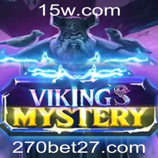 Desvendando o Fascínio de VikingsMystery: A Jornada de Um Novo Jogo de Aventura