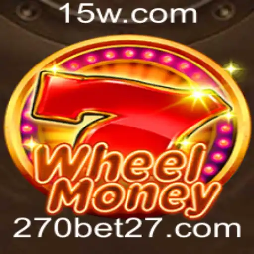 Descubra o Mundo Emocionante de WheelMoney em Parceira com 270bet